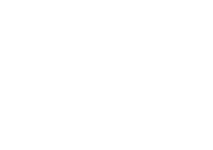 River Run New Albany Family Waterpark